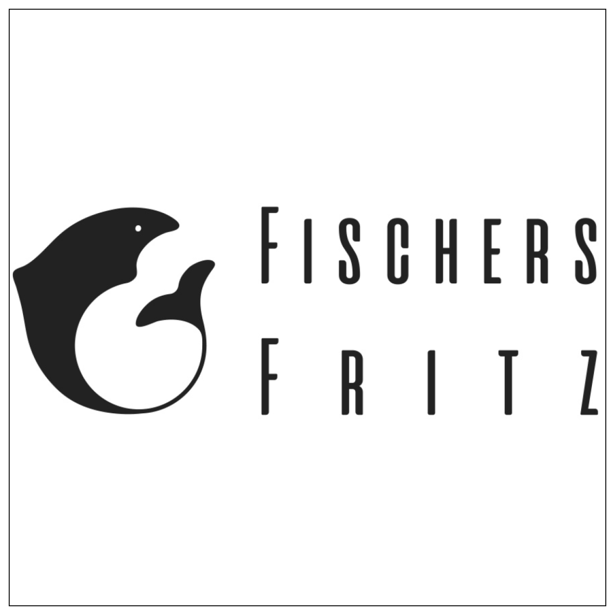 Fischers Fritz