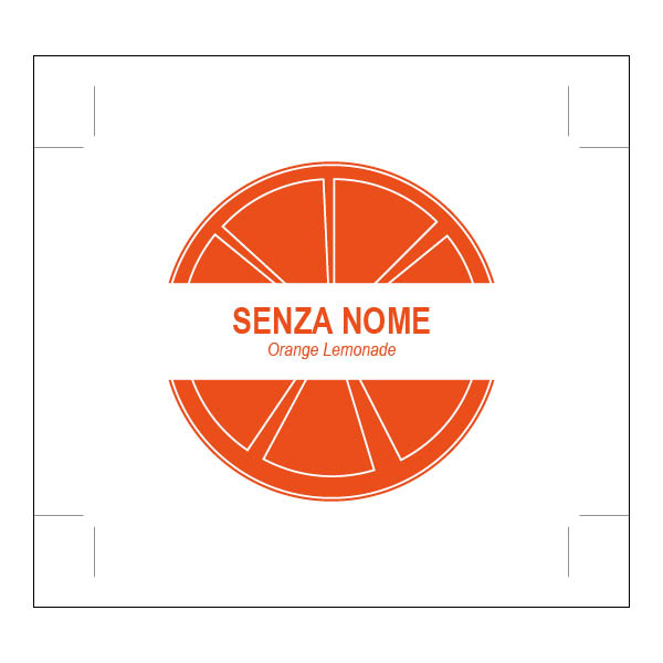 Senza-Nome